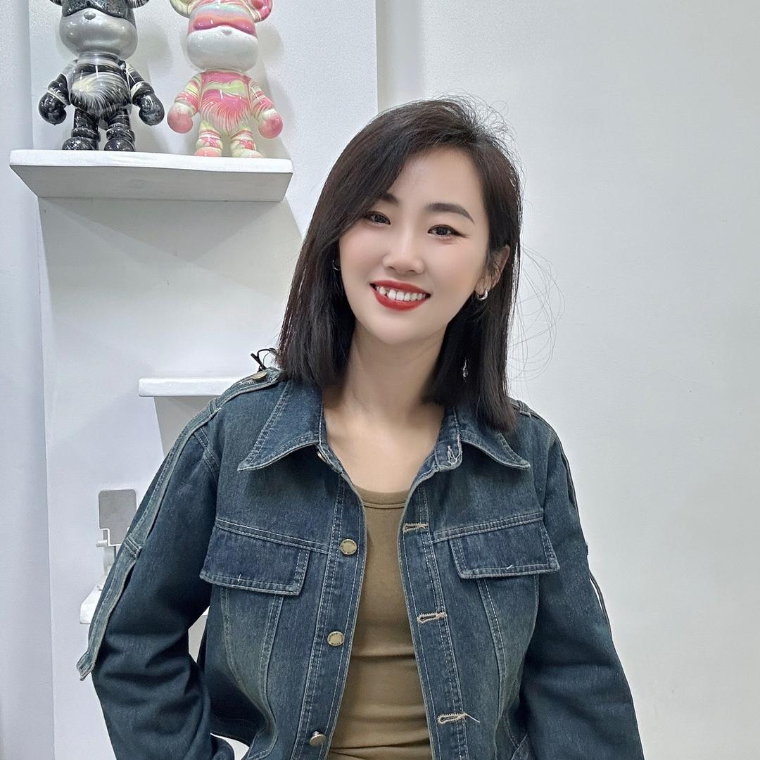 琳琳女装（衣见如故）