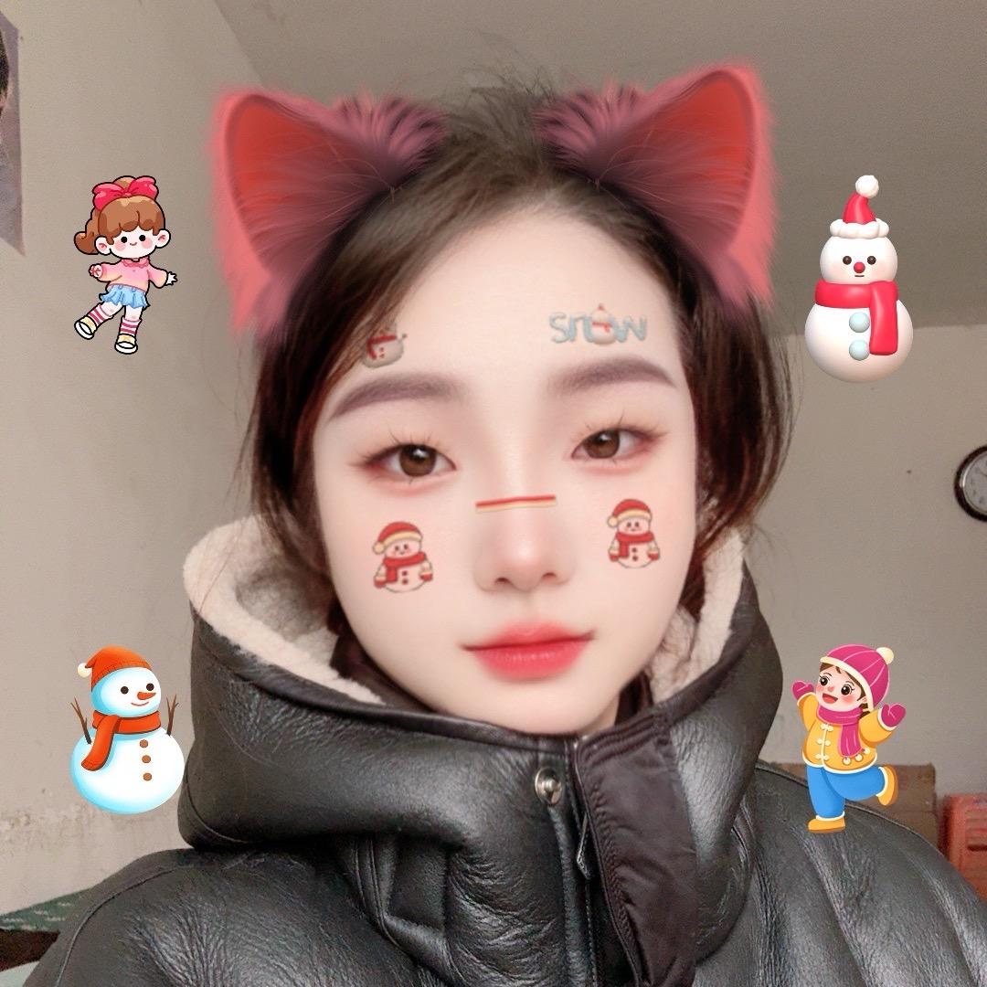 y九月