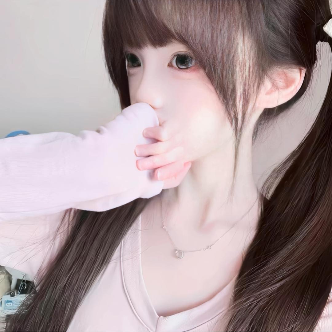 哭泣