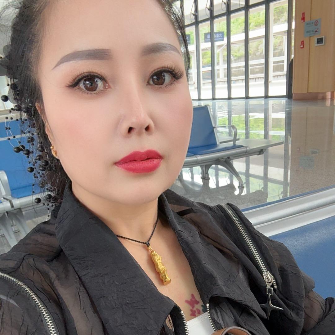 小燕子