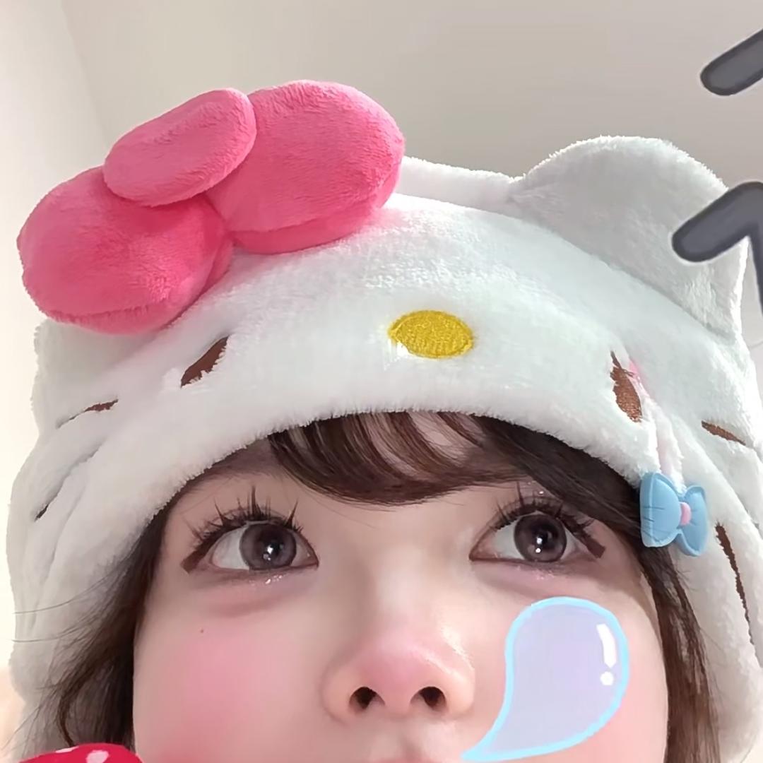 虎皮折耳猫