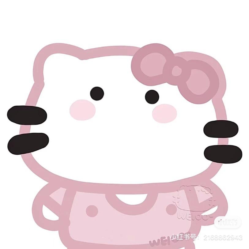 添彩猫猫^ ^