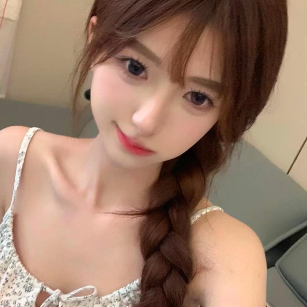 YoYo