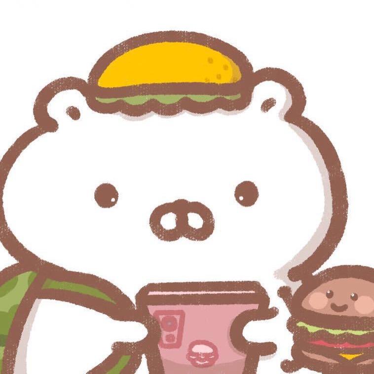 良好心态拒绝摆烂