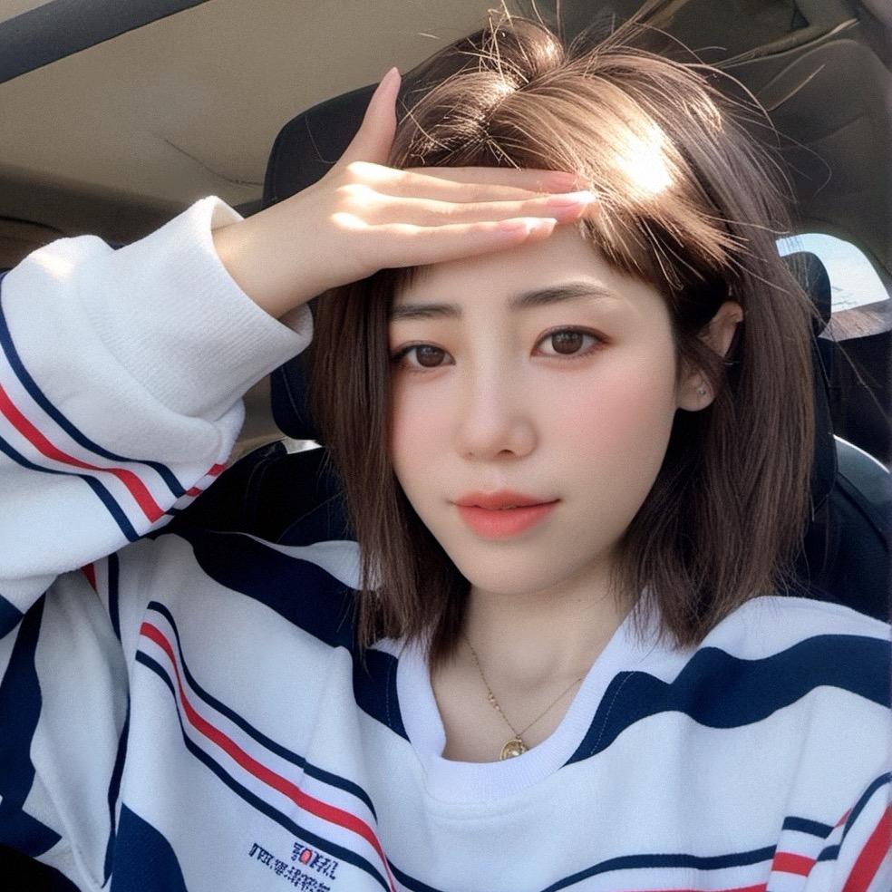 我是这个莫吖