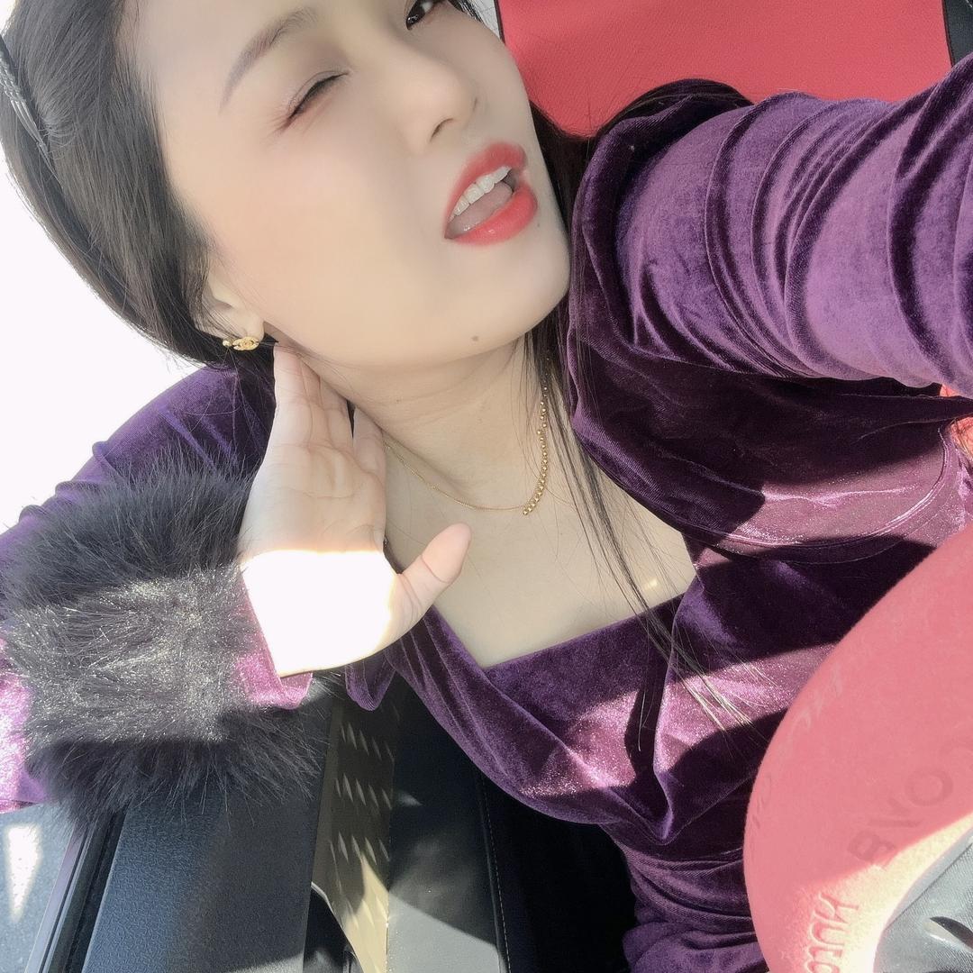 丽丽啊