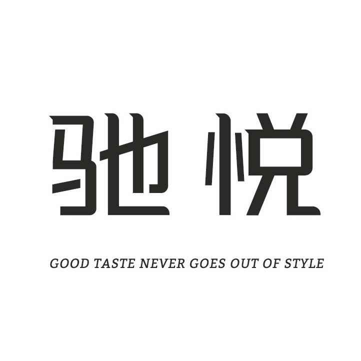 PUMMONG官方旗舰店