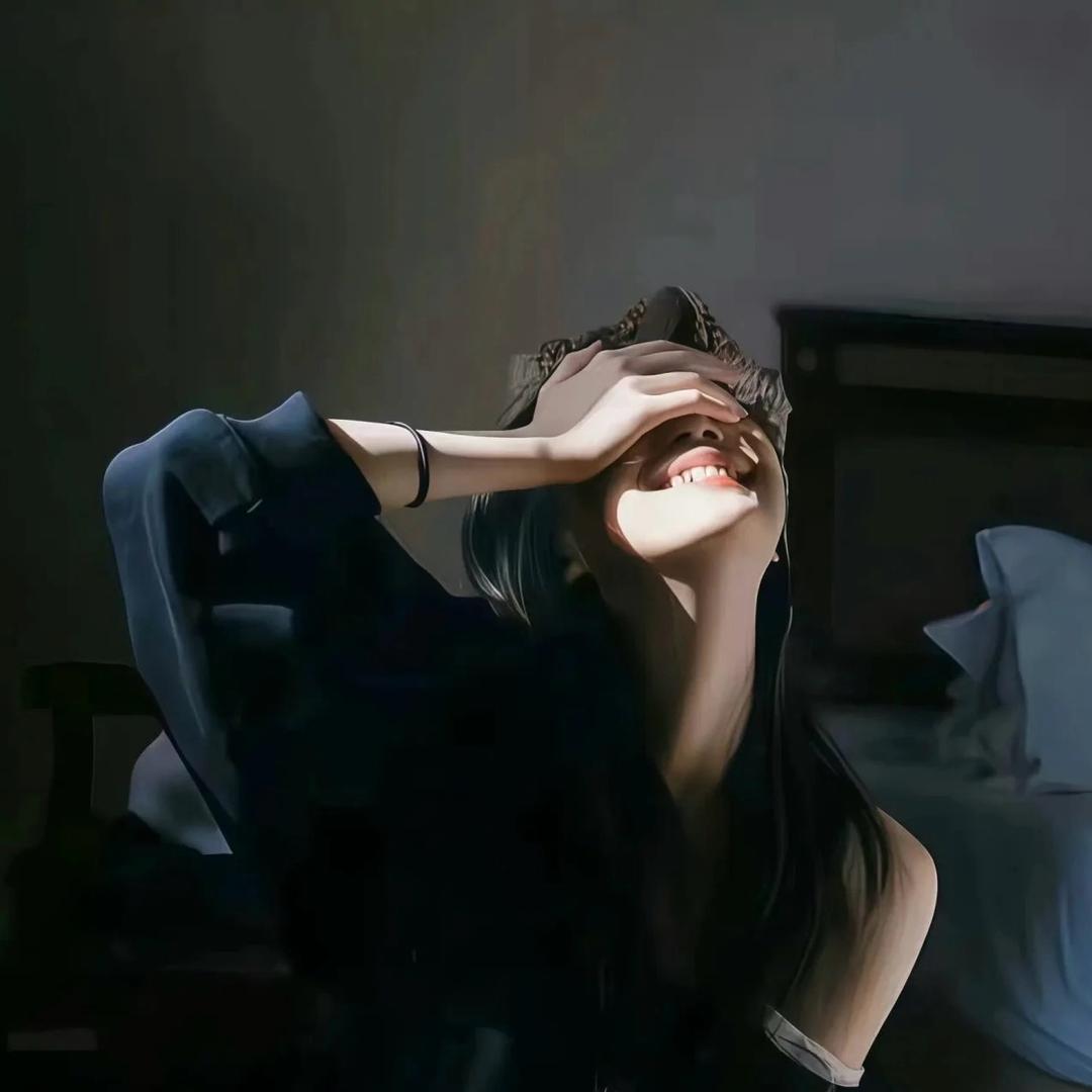 草头黄的小王