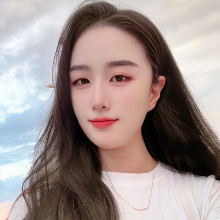 张粥粥呀