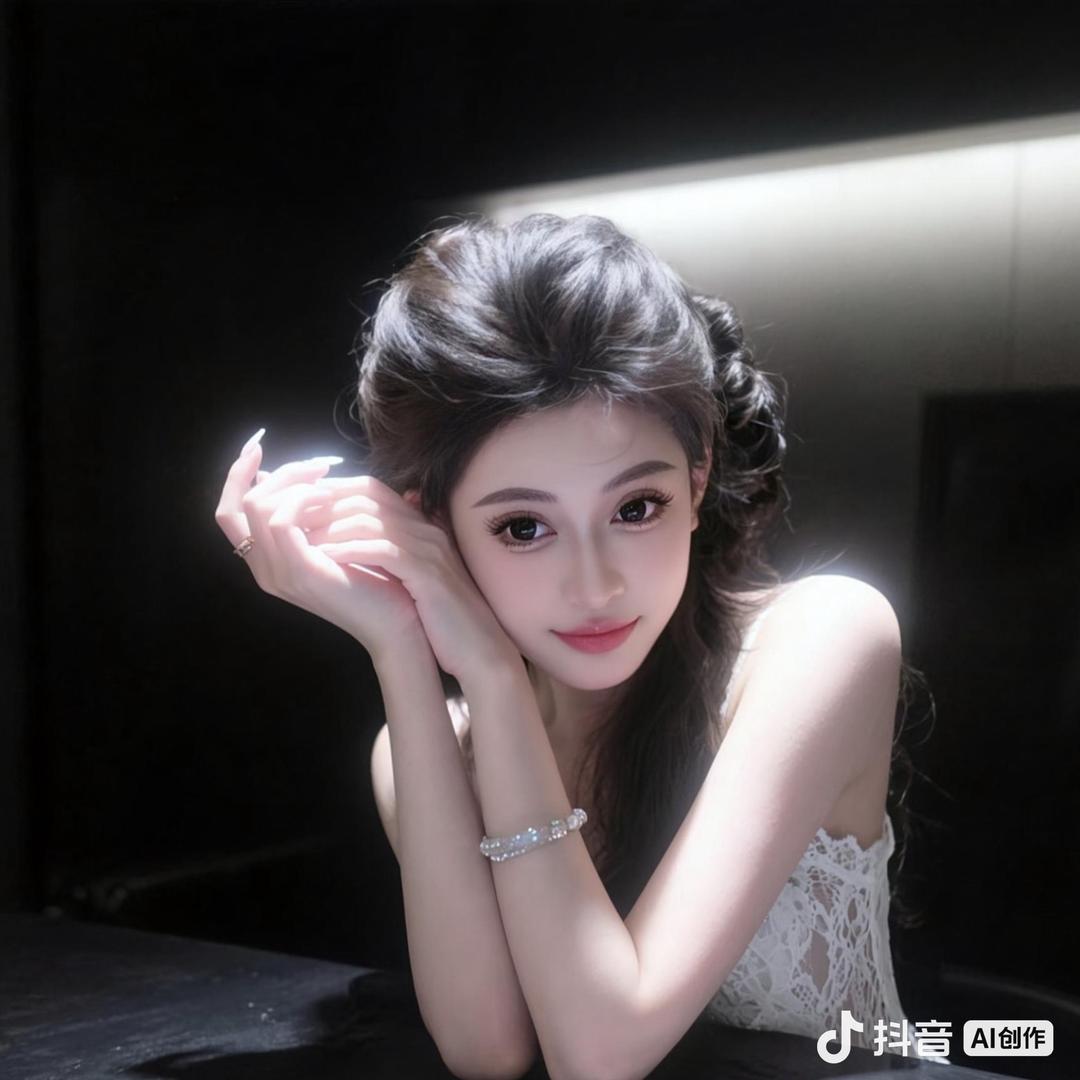 西大爷_