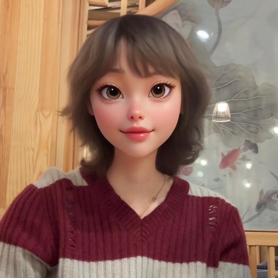 钻石追剧