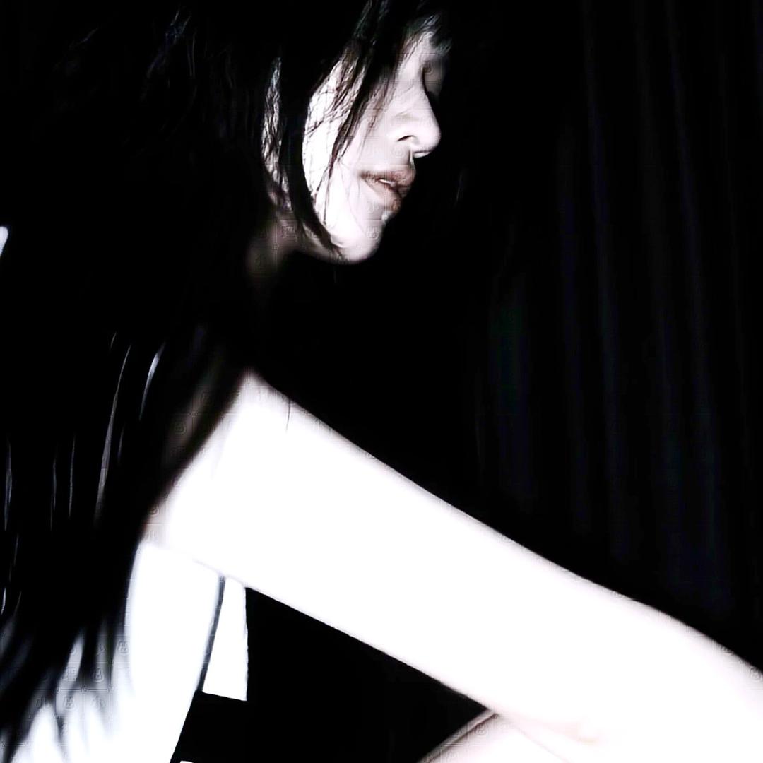 forget