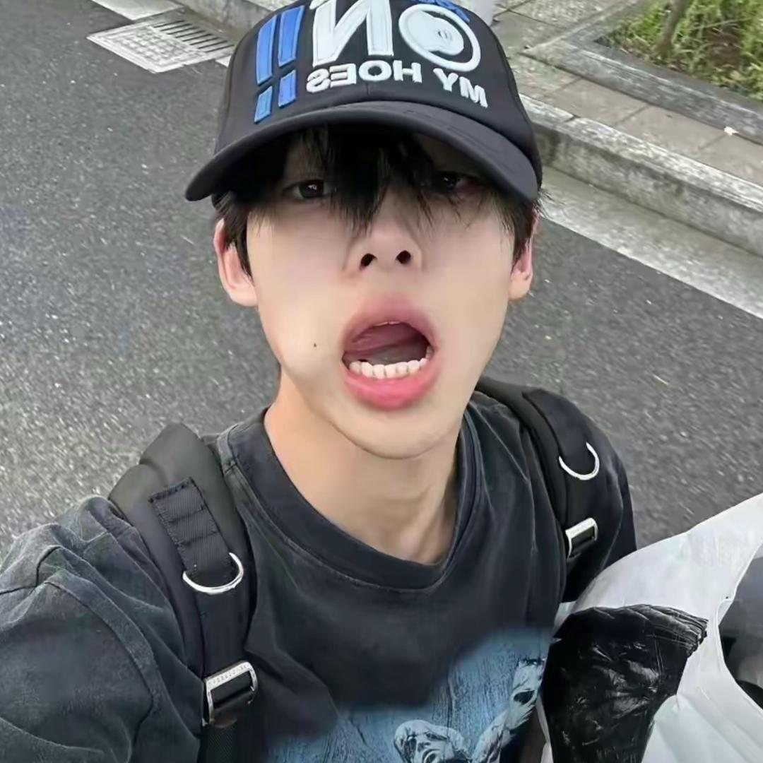 恶魔小x（内江组局版）