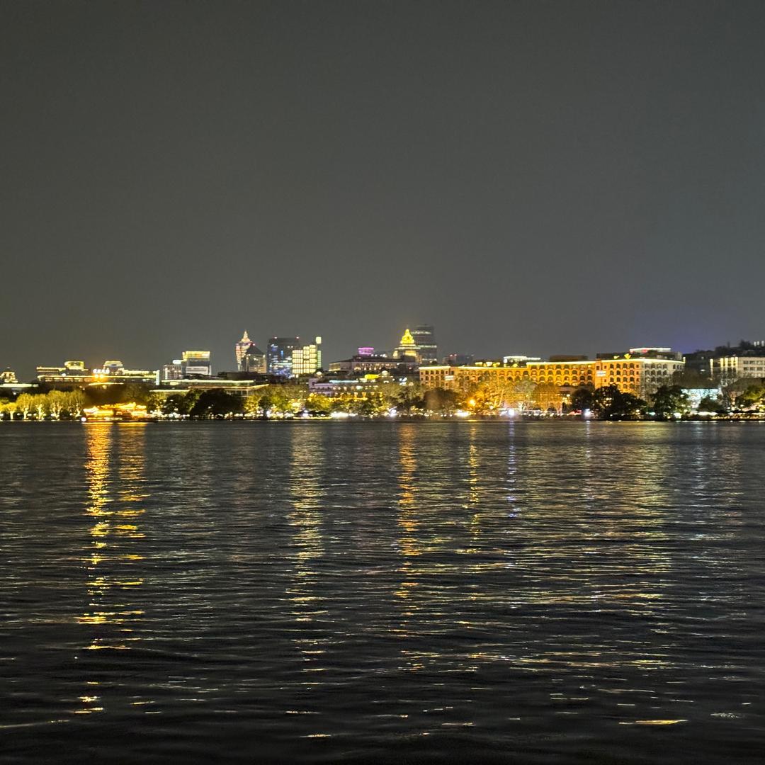 大风起兮云飞扬