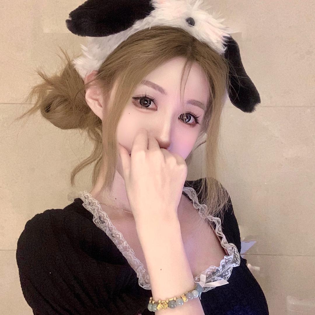 Nico小七🦋