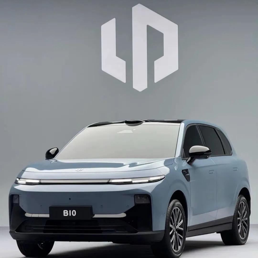 映成风@零跑张总