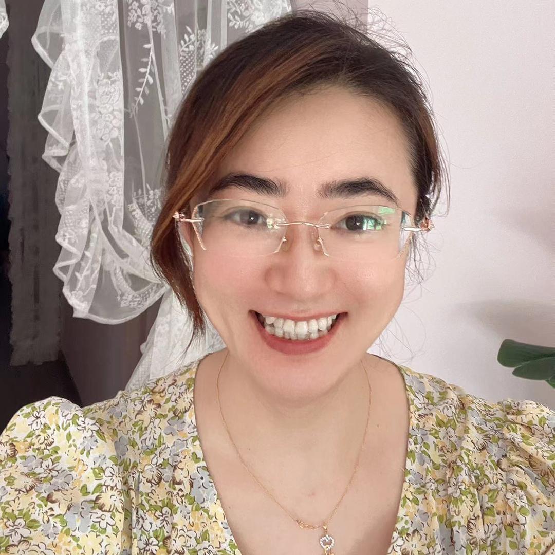 威海志尤🐒