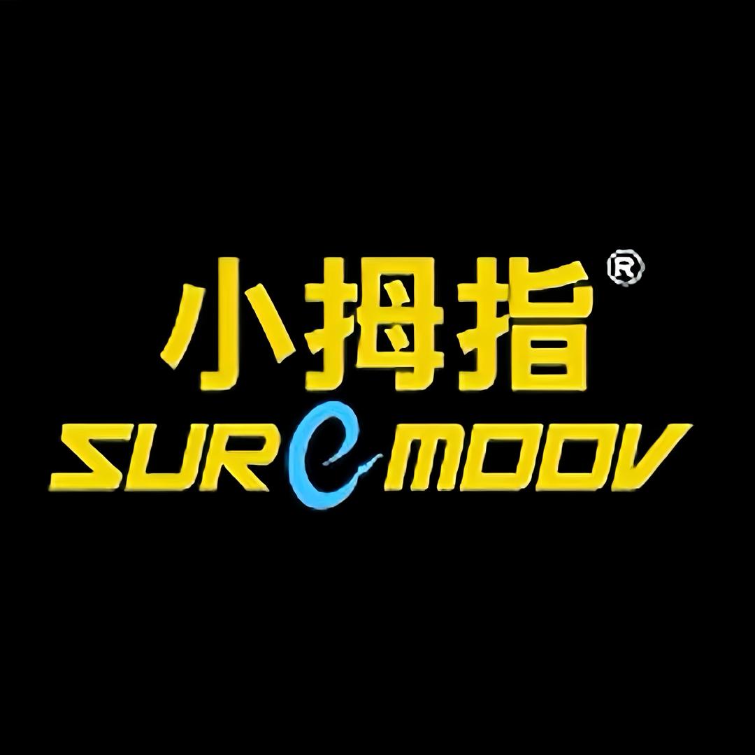 小拇指汽车保养连锁