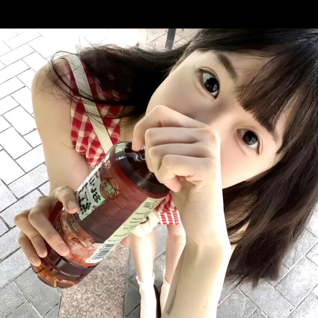 小帅气螺蛳粉