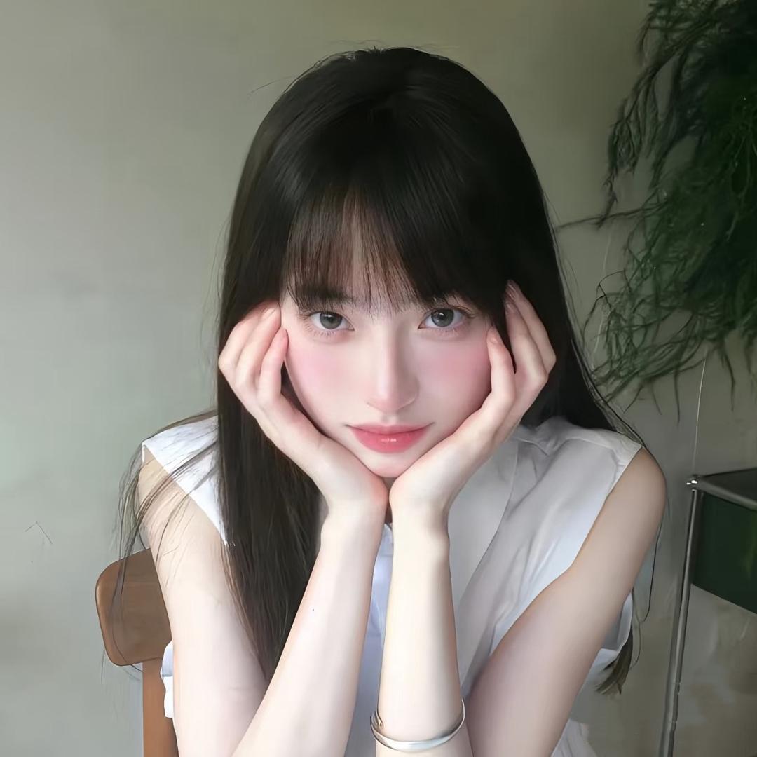 梨涡远点