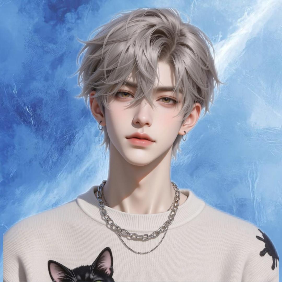 𝗦𝗲𝗮.沧渊