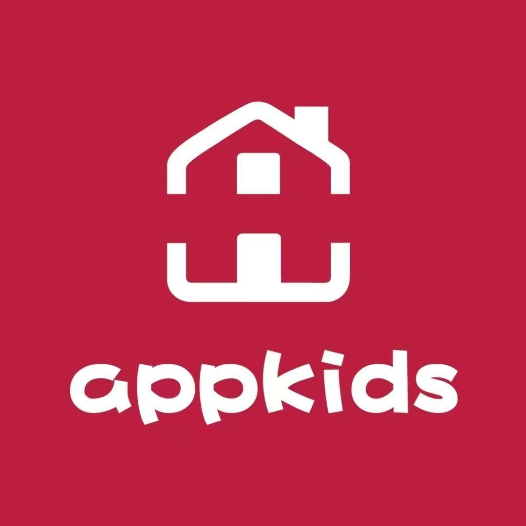 appkids童装晋城兰花城朱店长