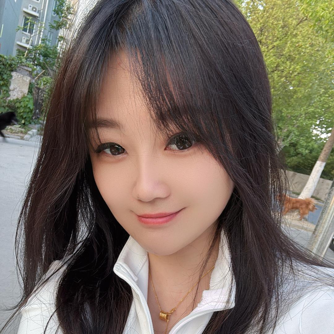 周星星✨✨✨