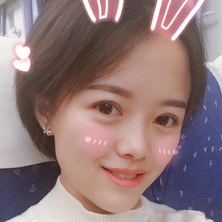 熊@小锤