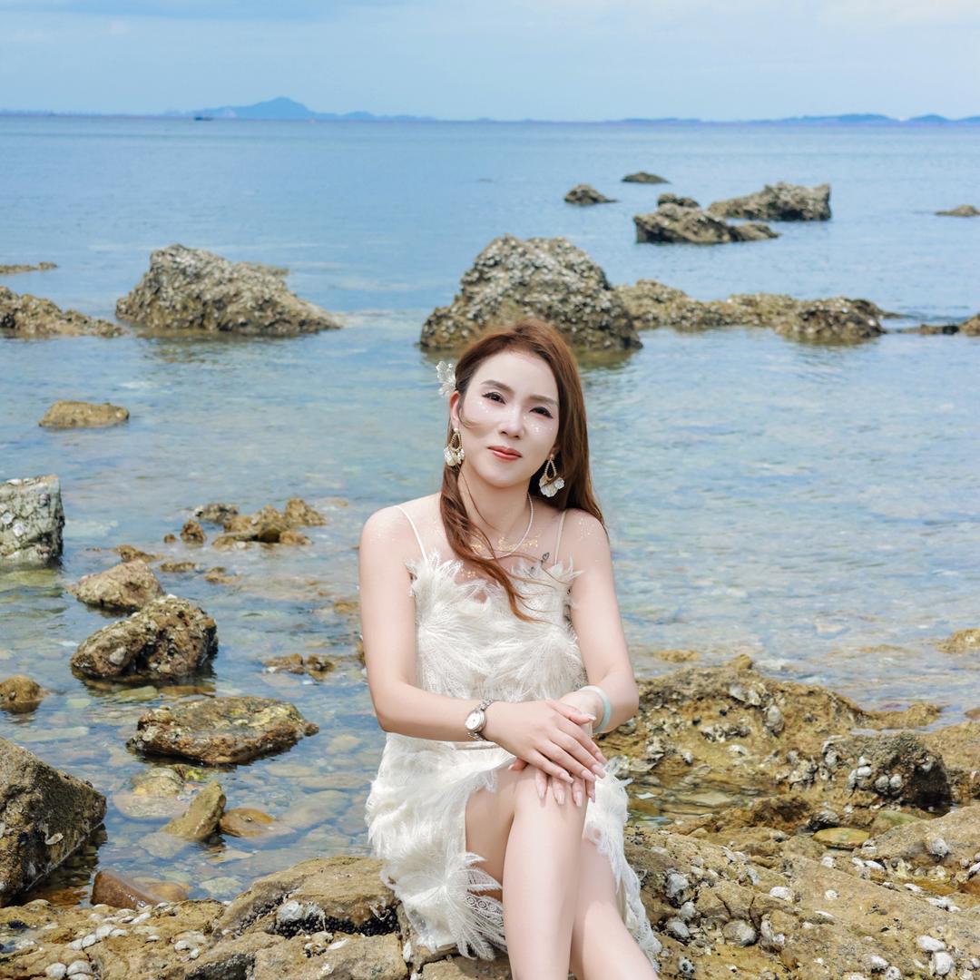 莲儿💞