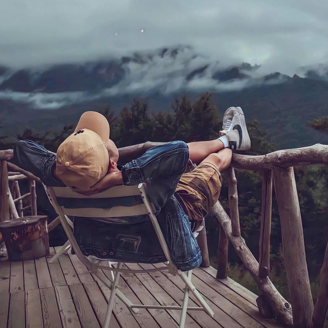 凯恺楷铠剀垲豈