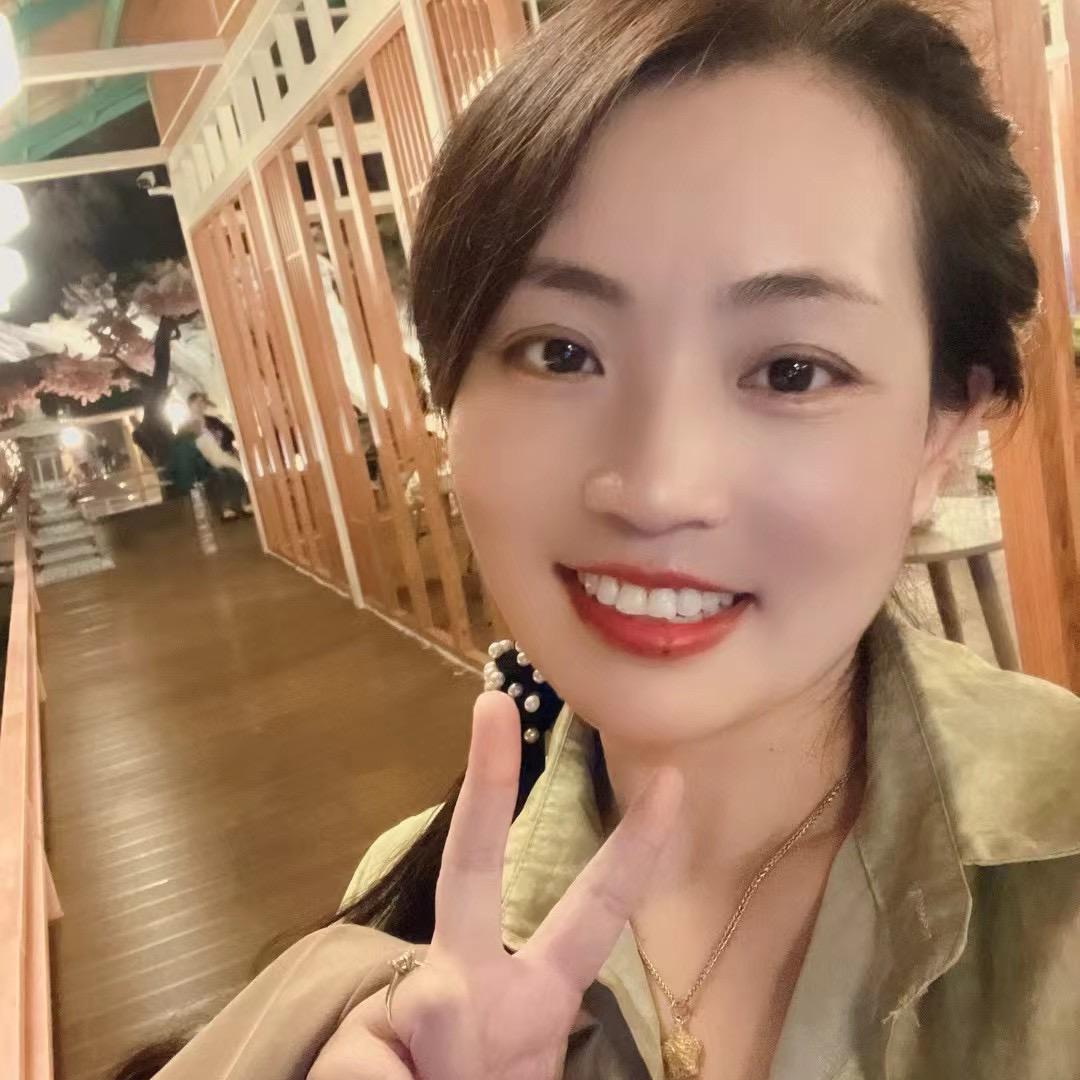 新田林妹妹（血鸭）