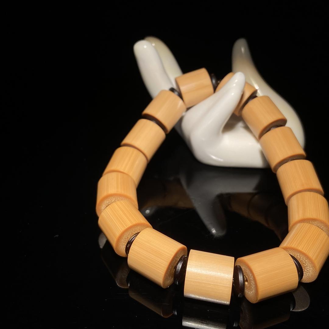 竹一出品回血直播间