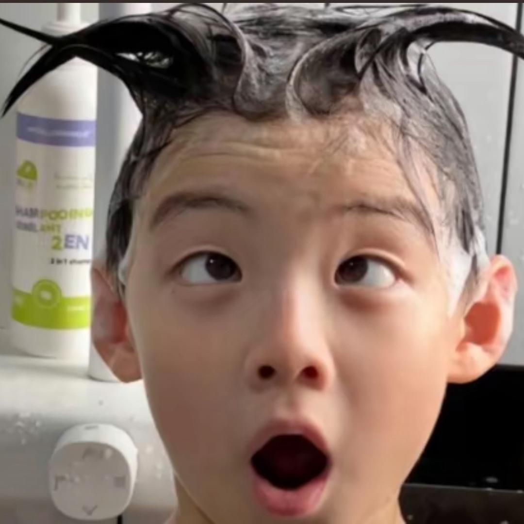 电击老子