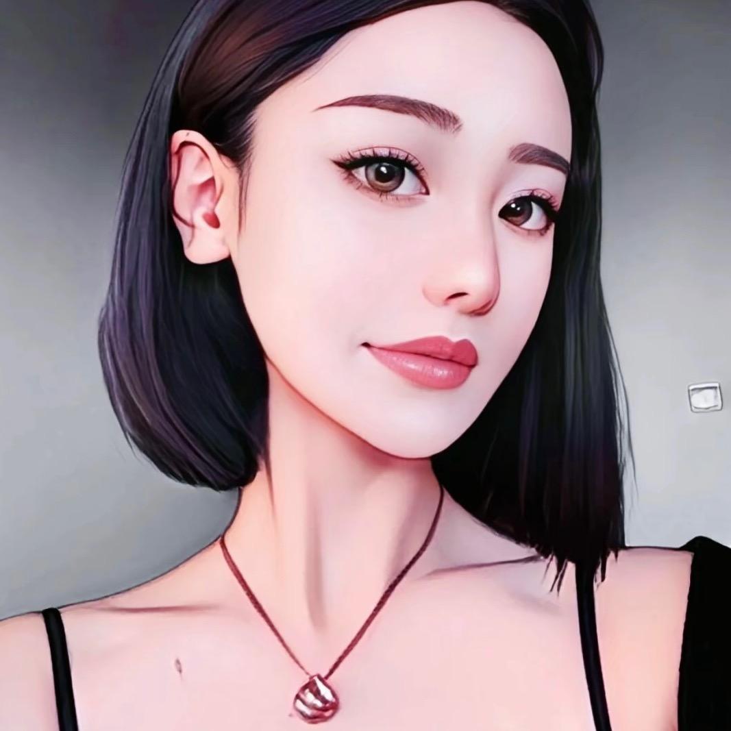 孙小M