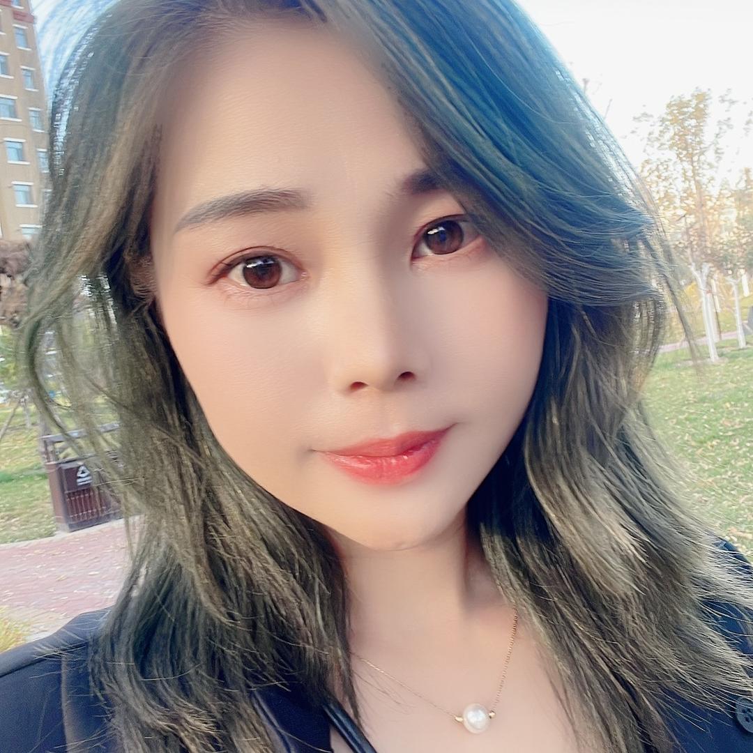 ༄阿丽子°࿐（聚抖传媒）