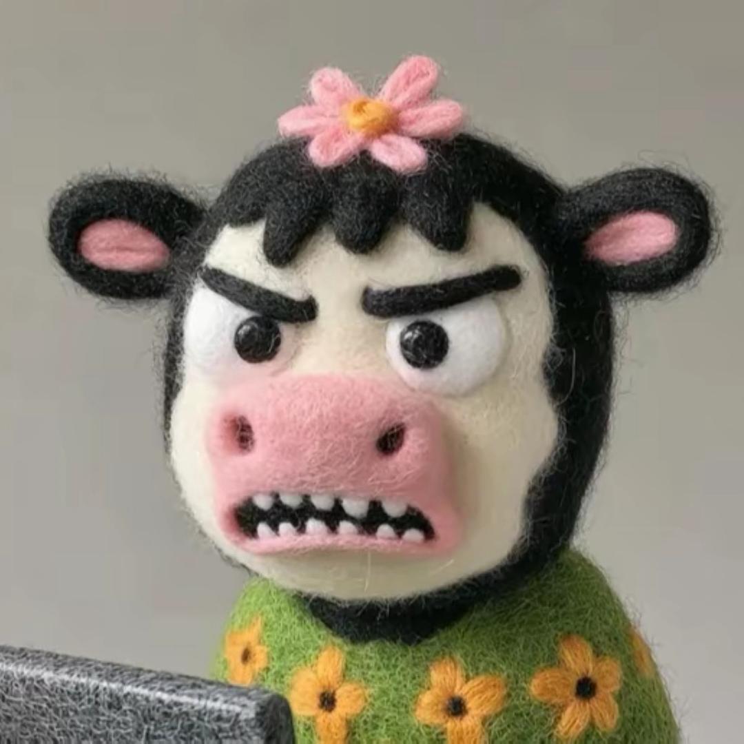 清蒸鲈鱼魚渔