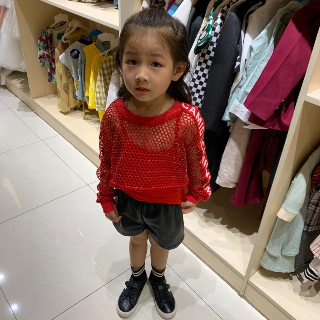 萱妈