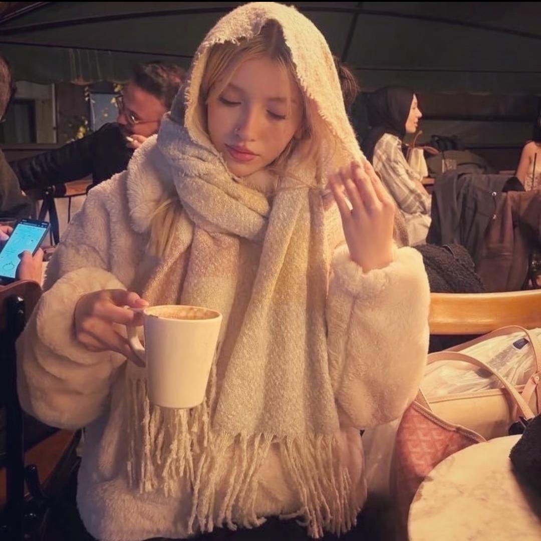 你是菠萝包那我是谁