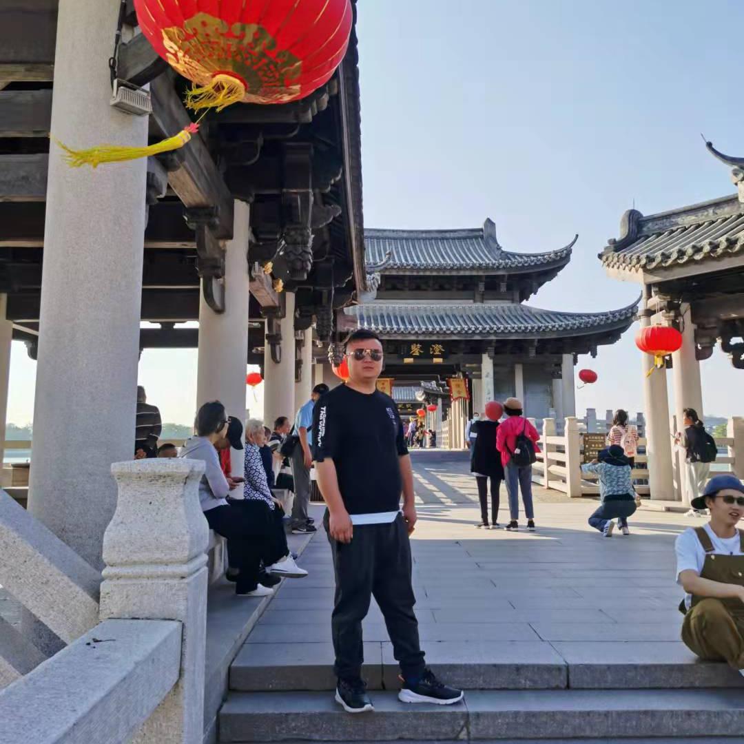 胖掌柜手工肉丸🧆🍡