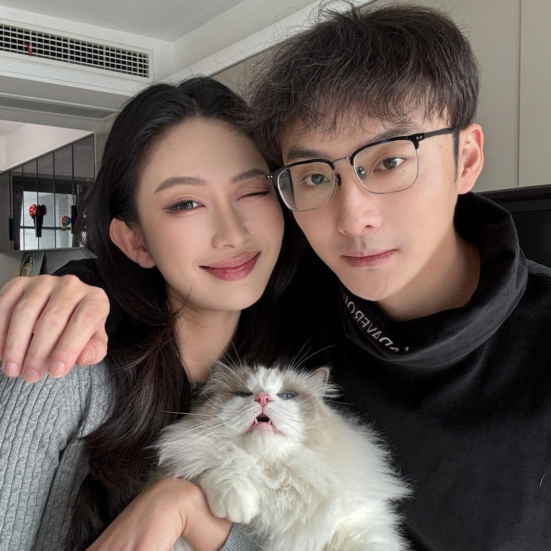 张元一的理想家🏠@抖音