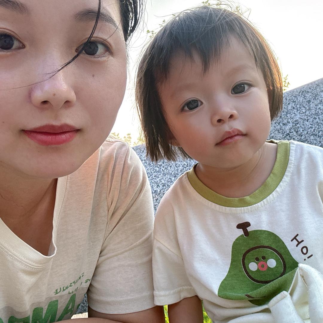 ~阿萍🍓💞