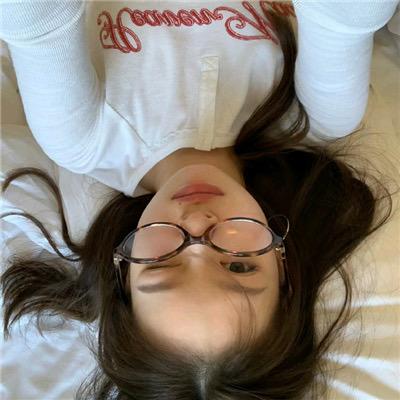 垣宝麻麻😗