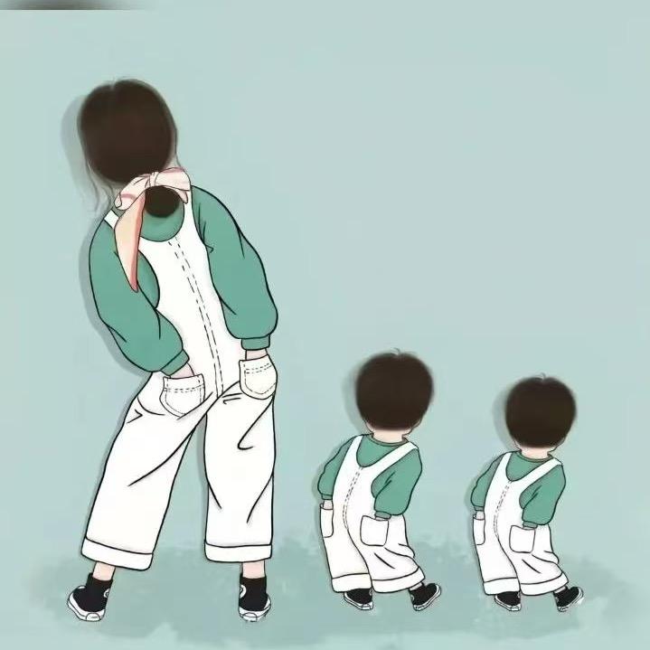 童泰小太阳