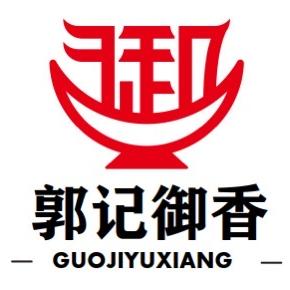 郭记御香熟食