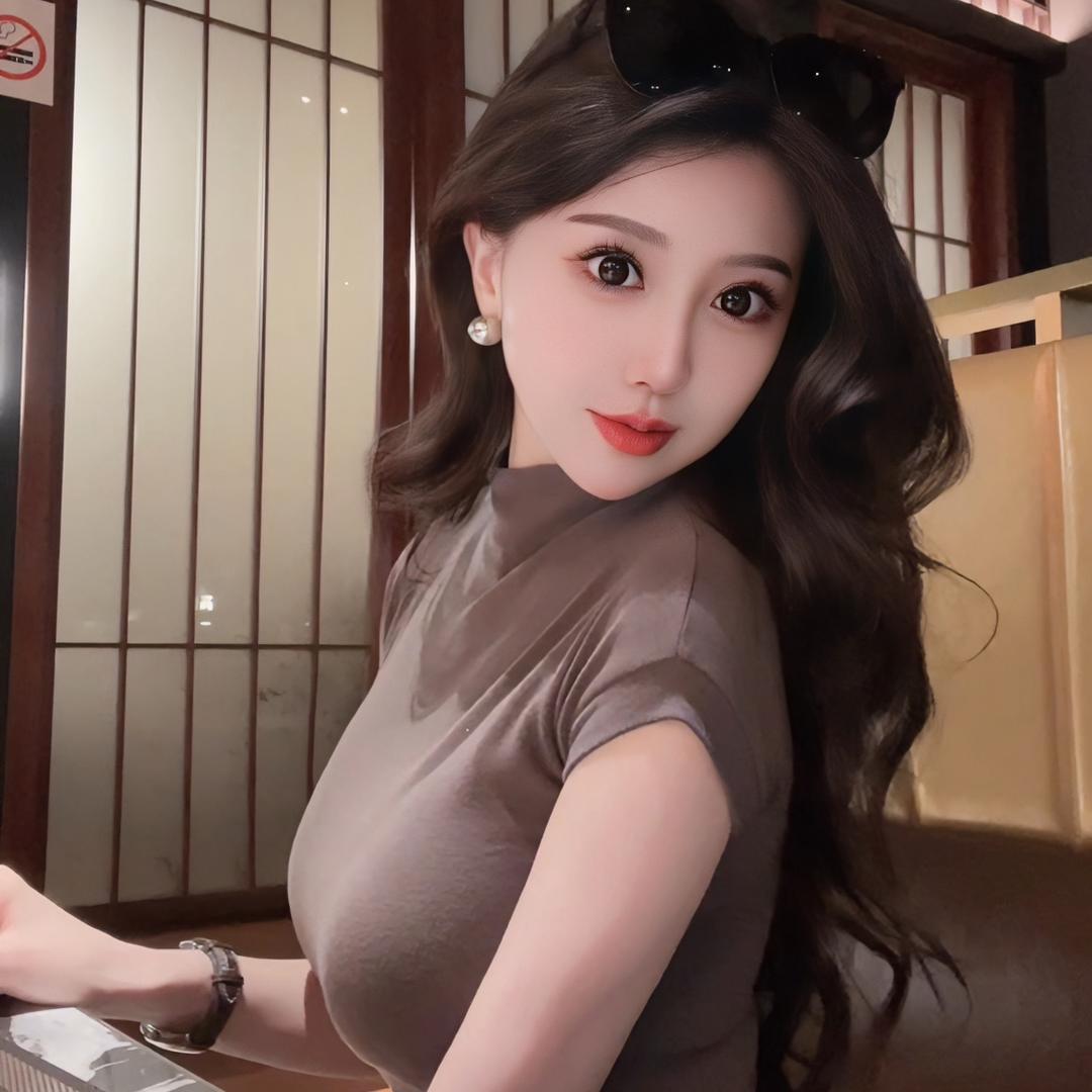 🍀李李🎀🍀