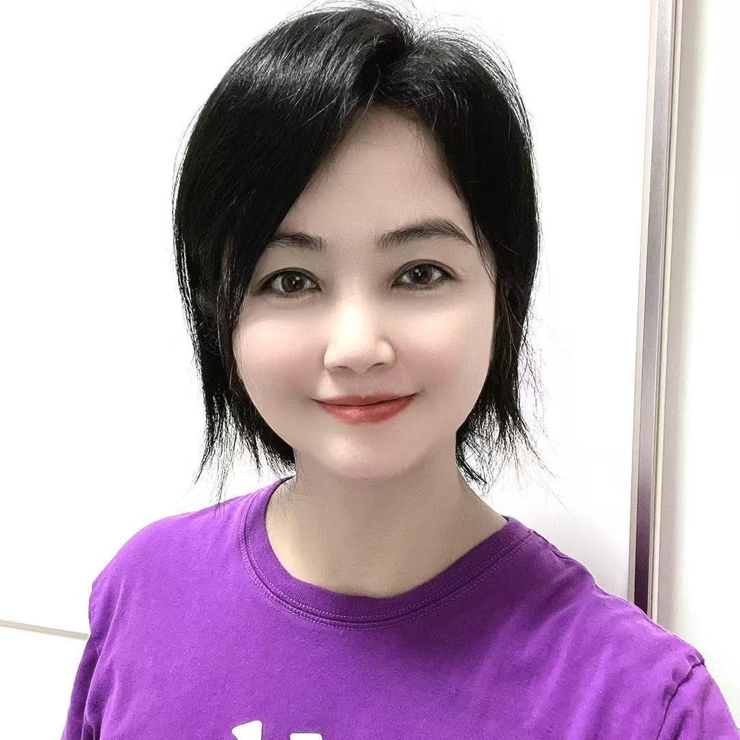 春炽爱生活