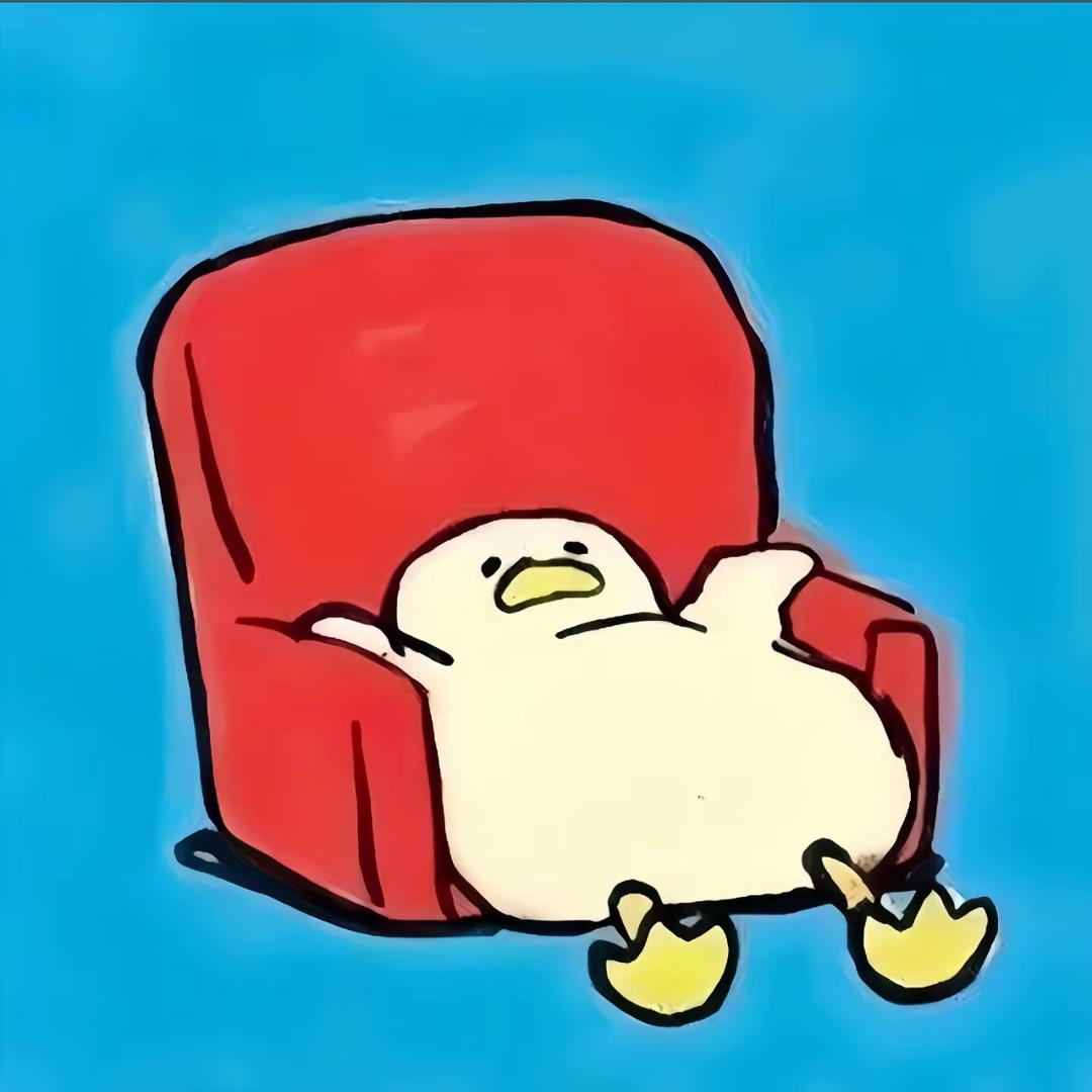 cenghuoyilunyou