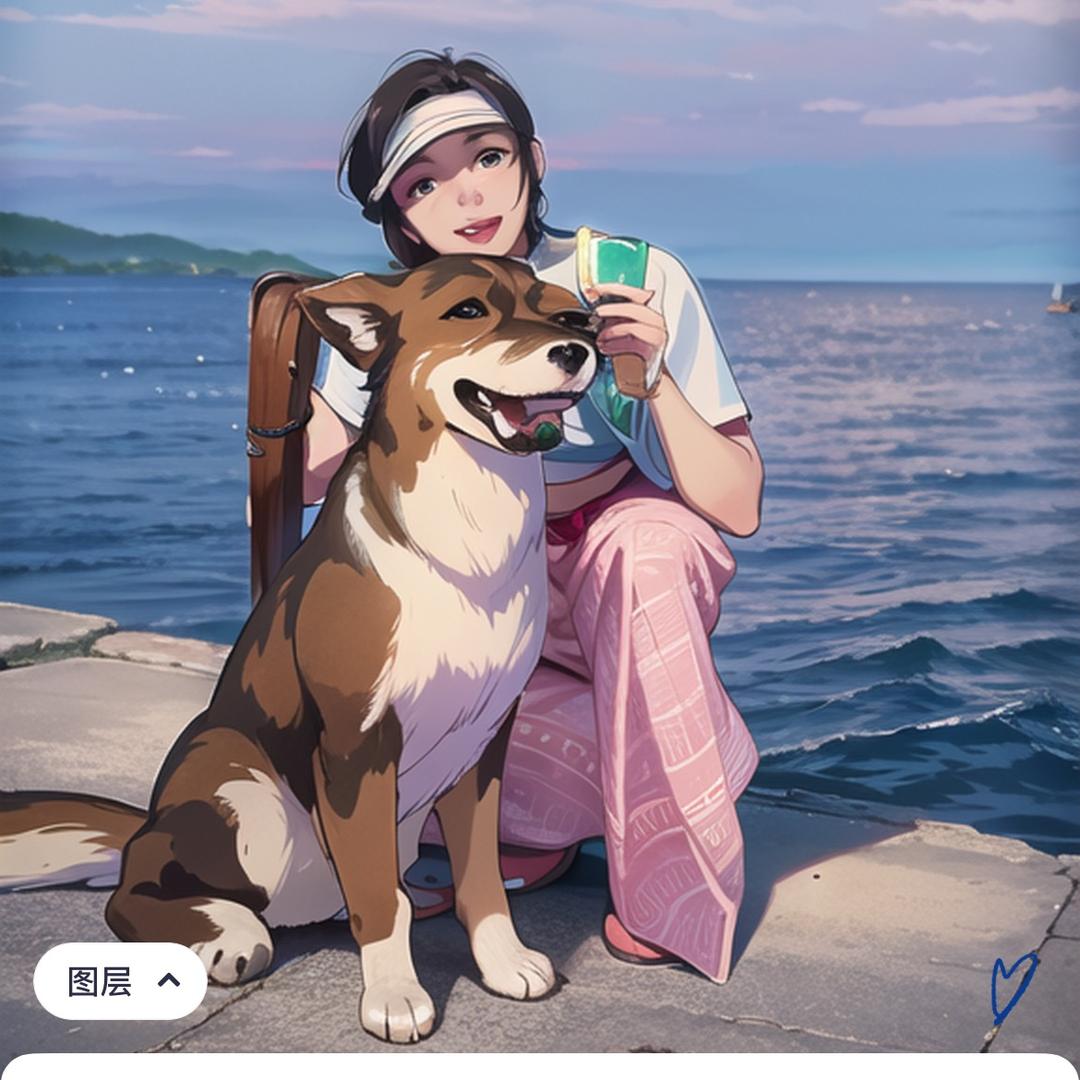 女王👸🏻👸🏻🌷