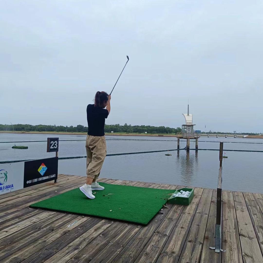 梁家镇美的空调