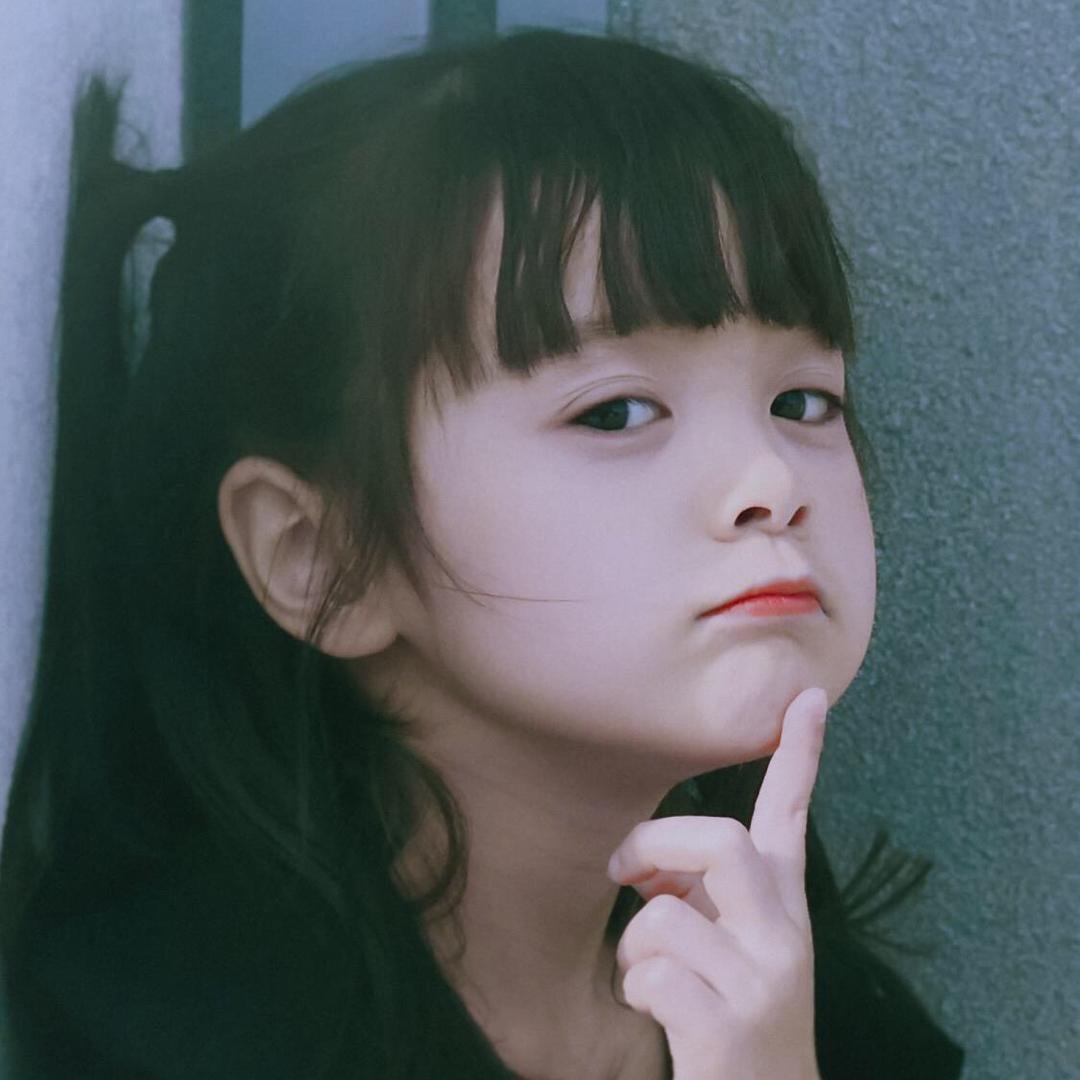 LiLi每文